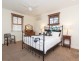 59 Muir Street, Cannon Hill QLD 4170