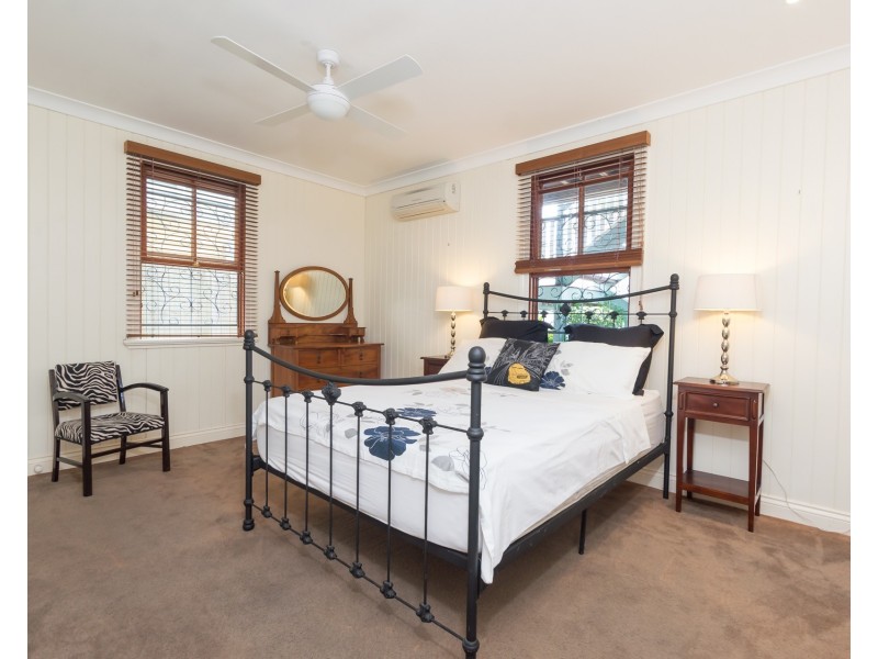 59 Muir Street, Cannon Hill QLD 4170