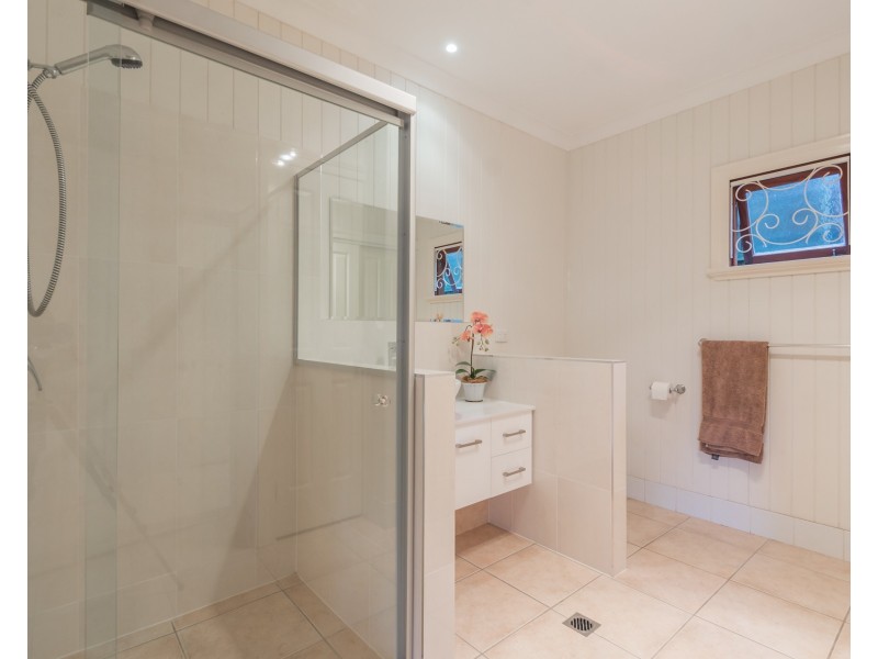 59 Muir Street, Cannon Hill QLD 4170
