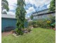 59 Muir Street, Cannon Hill QLD 4170