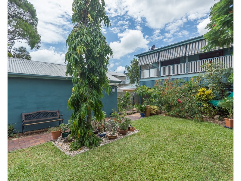 59 Muir Street, Cannon Hill QLD 4170