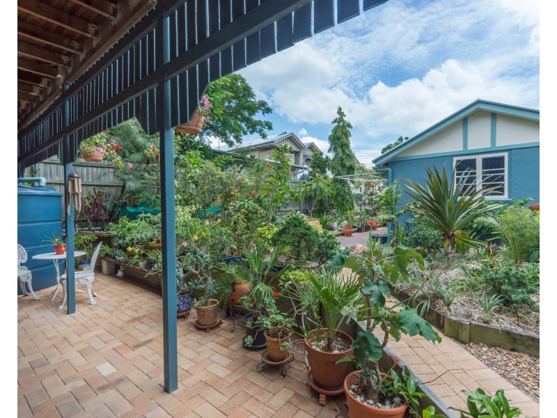 59 Muir Street, Cannon Hill QLD 4170