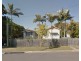 8 Tangorin Street, Wynnum QLD 4178