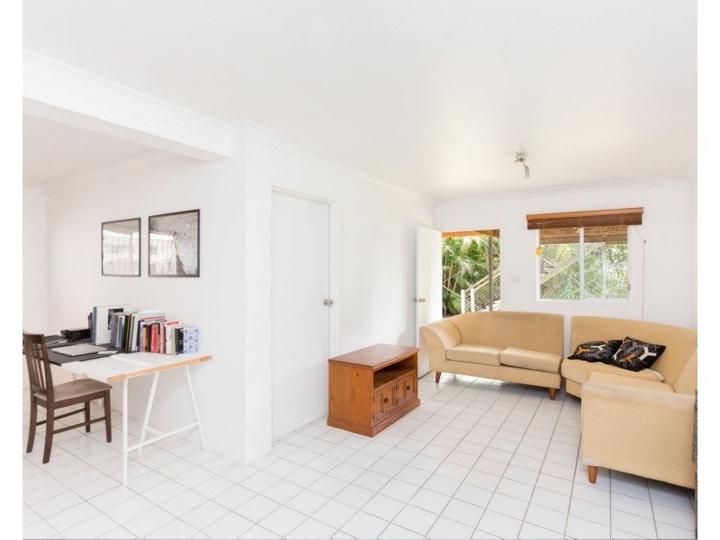 12 Karthina Street, Bulimba QLD 4171