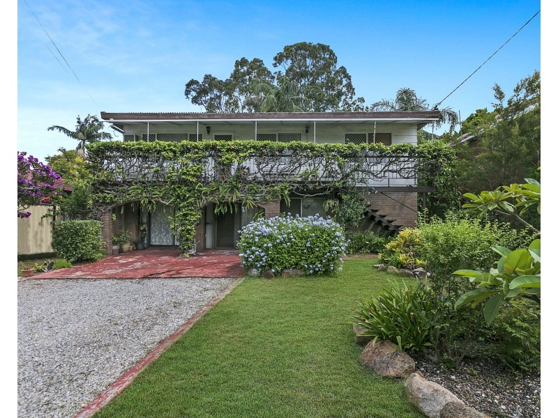 5 Janice Street, Slacks Creek QLD 4127