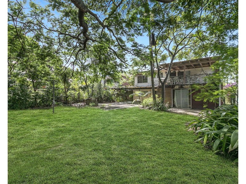 5 Janice Street, Slacks Creek QLD 4127