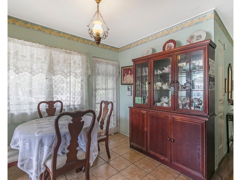 5 Janice Street, Slacks Creek QLD 4127