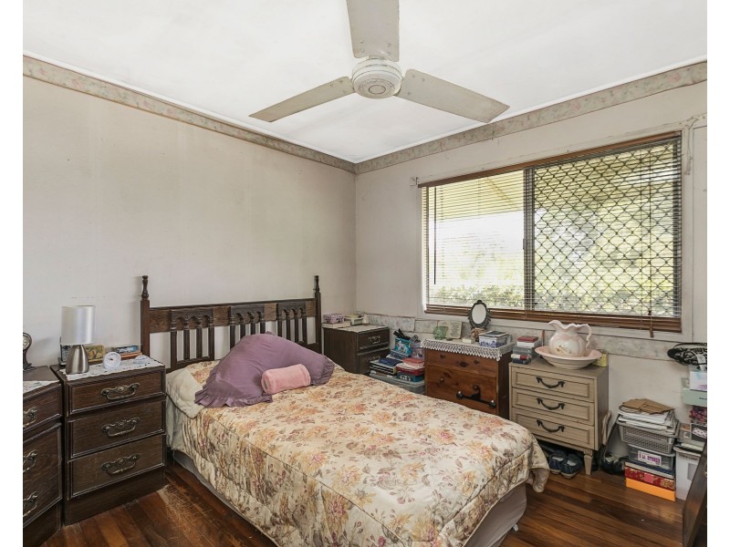 5 Janice Street, Slacks Creek QLD 4127