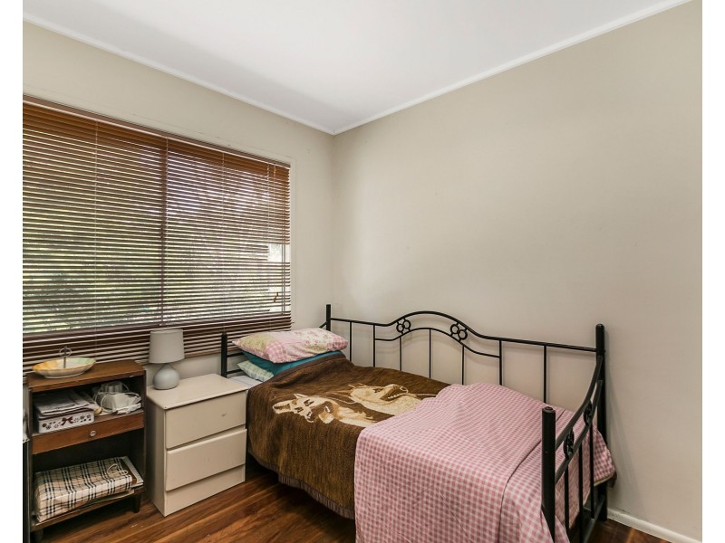 5 Janice Street, Slacks Creek QLD 4127