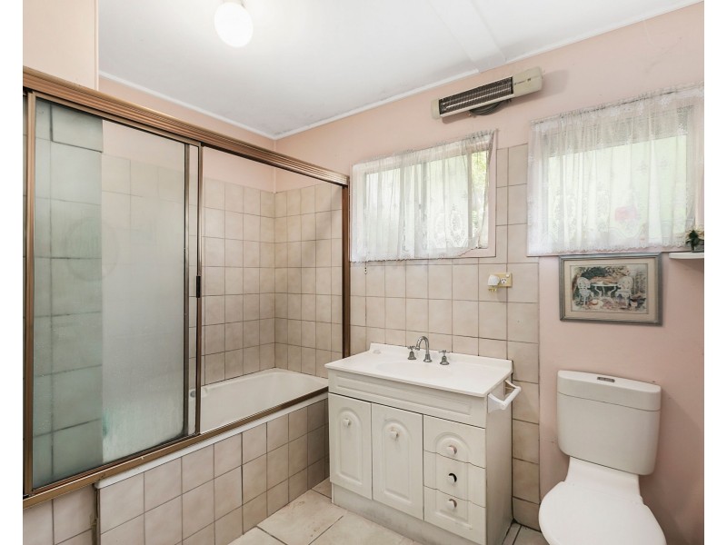 5 Janice Street, Slacks Creek QLD 4127