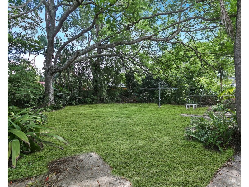 5 Janice Street, Slacks Creek QLD 4127