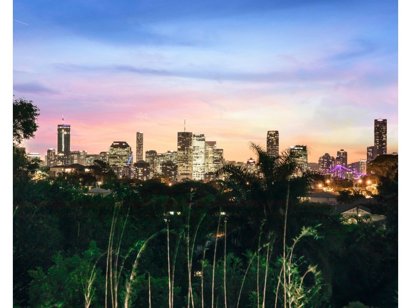 73 Agnew Street, Norman Park QLD 4170