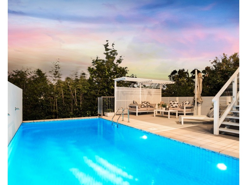 73 Agnew Street, Norman Park QLD 4170