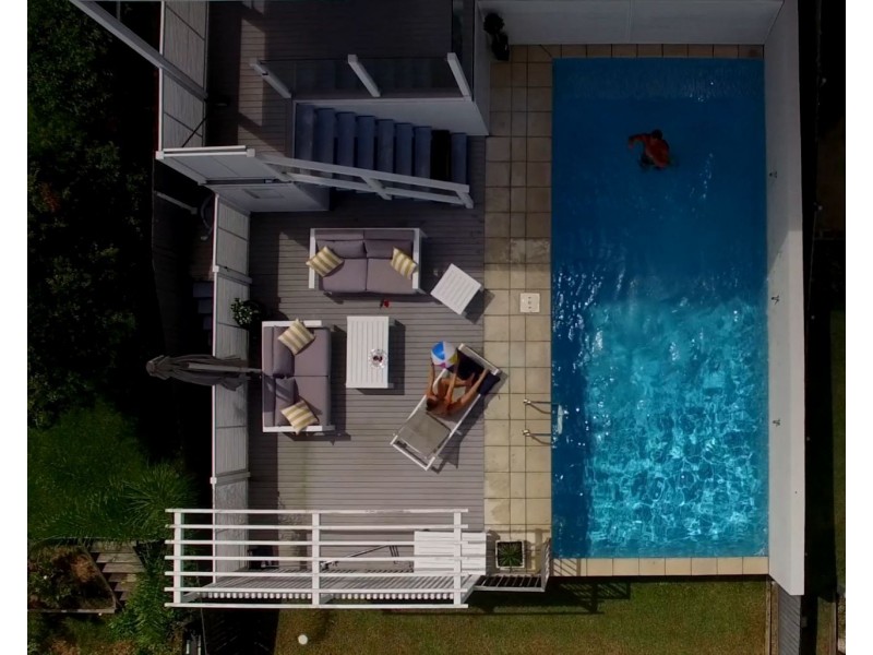 73 Agnew Street, Norman Park QLD 4170