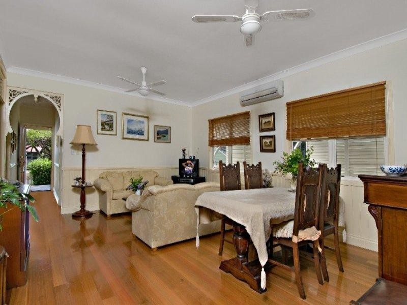 29 Leybourne Street, Chelmer QLD 4068