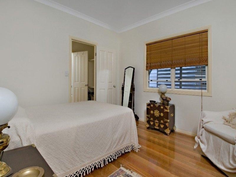 29 Leybourne Street, Chelmer QLD 4068