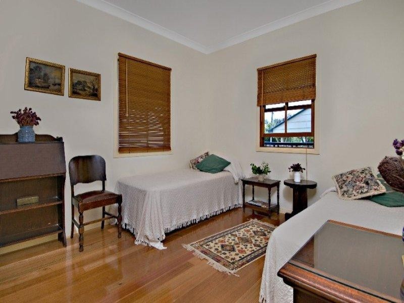 29 Leybourne Street, Chelmer QLD 4068