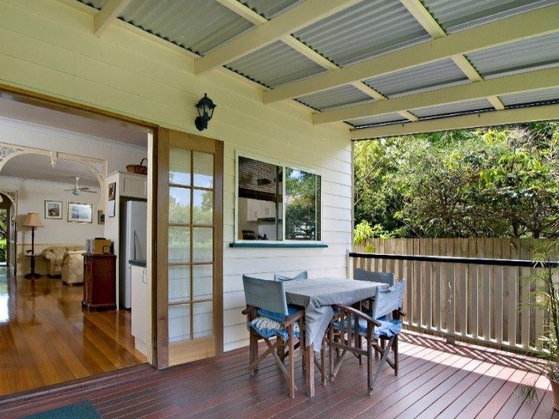 29 Leybourne Street, Chelmer QLD 4068