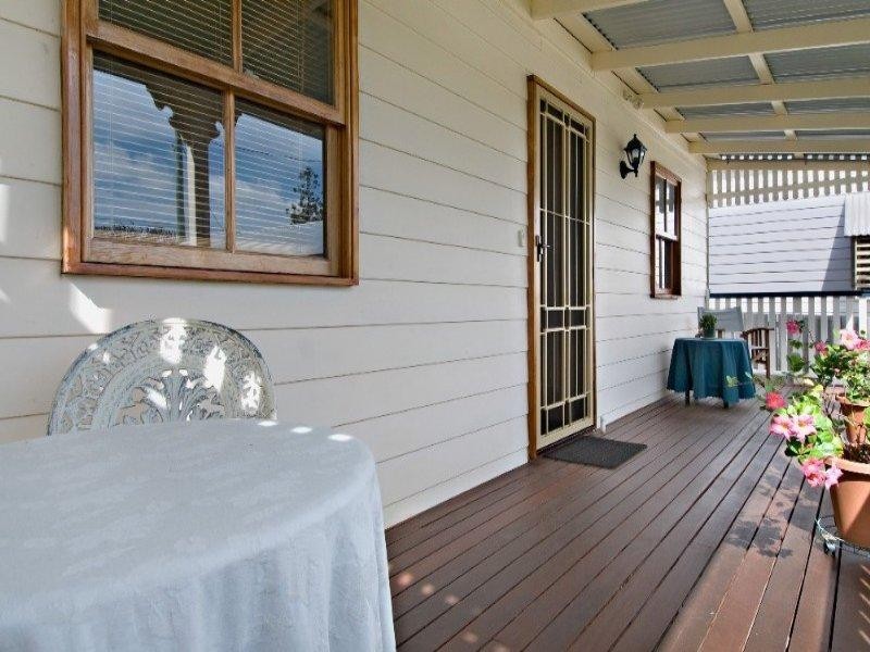 29 Leybourne Street, Chelmer QLD 4068