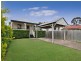 29 Leybourne Street, Chelmer QLD 4068