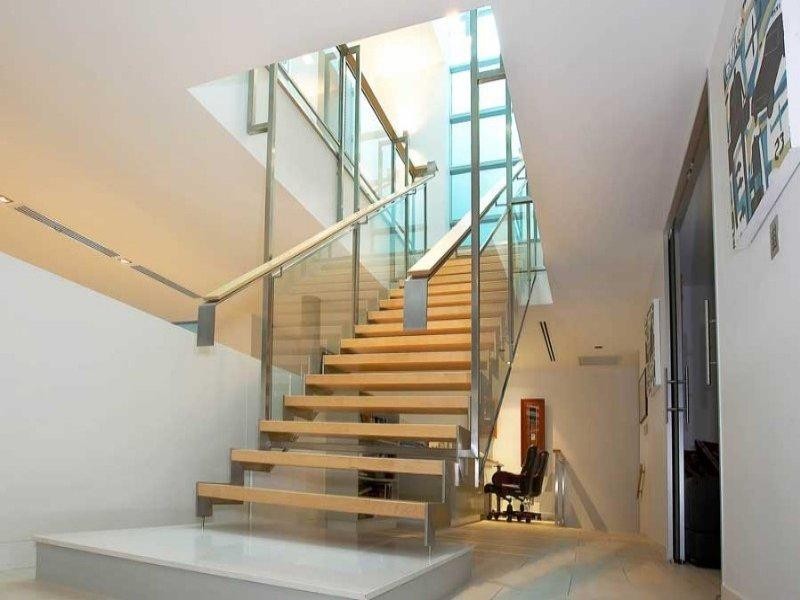 43 Waterline Crescent, Bulimba QLD 4171