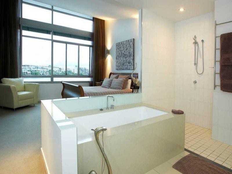 43 Waterline Crescent, Bulimba QLD 4171