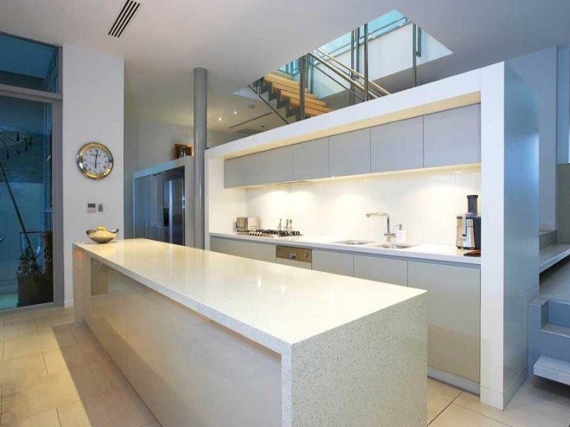 43 Waterline Crescent, Bulimba QLD 4171