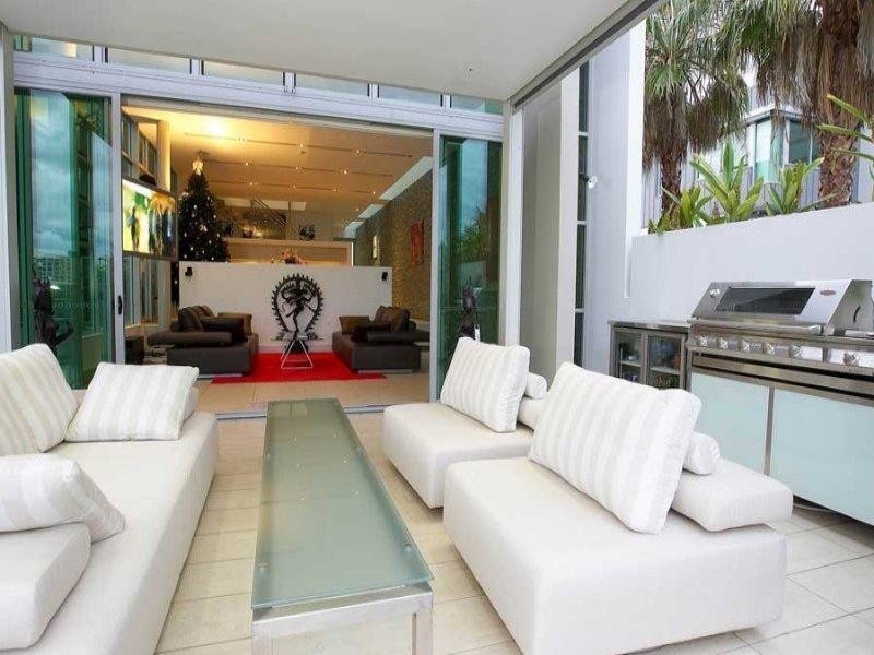 43 Waterline Crescent, Bulimba QLD 4171