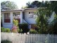72 Dahlia Street, Cannon Hill QLD 4170