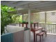 72 Dahlia Street, Cannon Hill QLD 4170