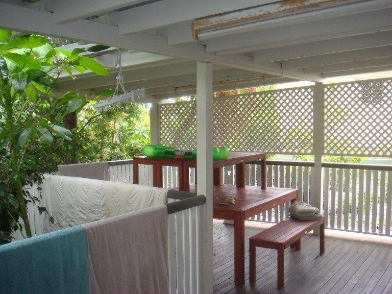 72 Dahlia Street, Cannon Hill QLD 4170