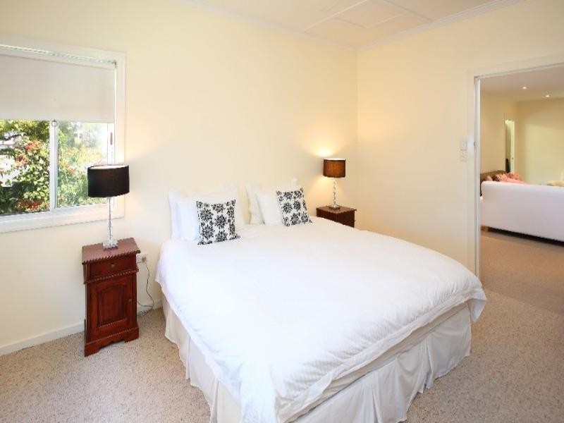 21 Katoomba Avenue, Hawthorne QLD 4171