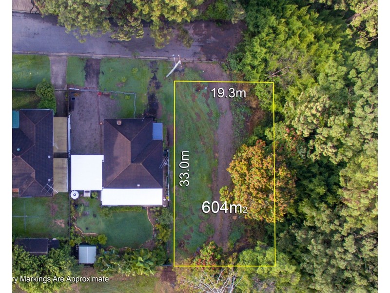 206 Mayfield Road, Tarragindi QLD 4121