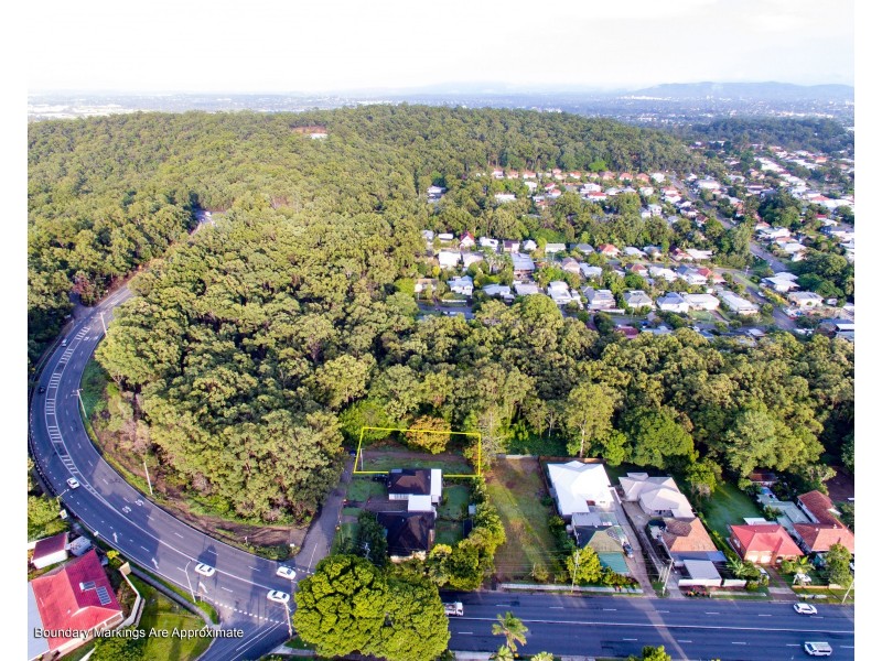 206 Mayfield Road, Tarragindi QLD 4121