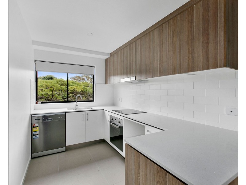 11/49 Northcliffe Street, Murarrie QLD 4172