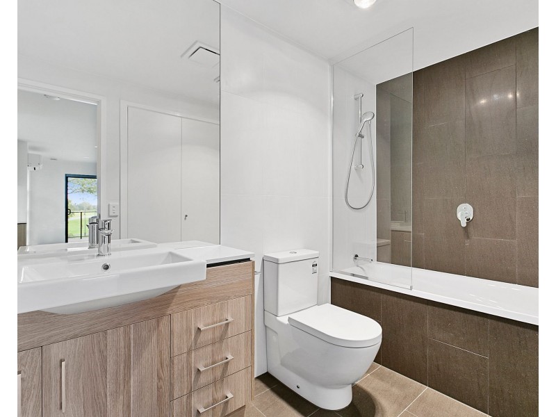 11/49 Northcliffe Street, Murarrie QLD 4172