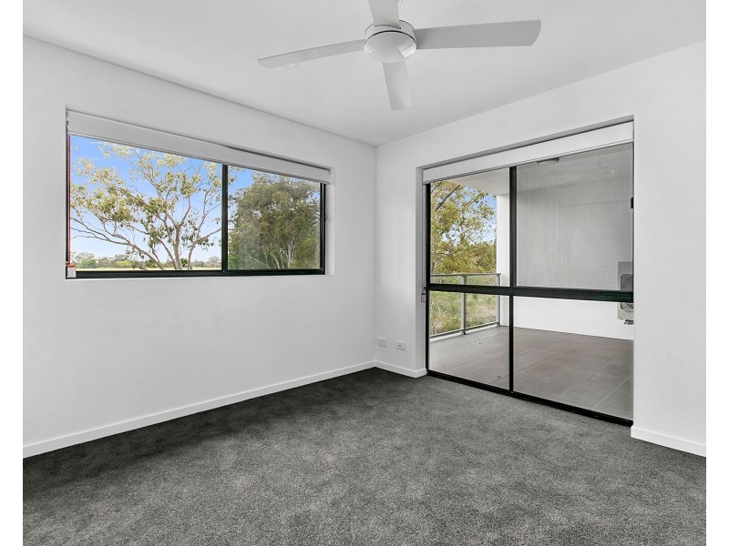 11/49 Northcliffe Street, Murarrie QLD 4172