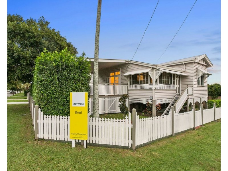 65 Waterview Avenue, Wynnum QLD 4178