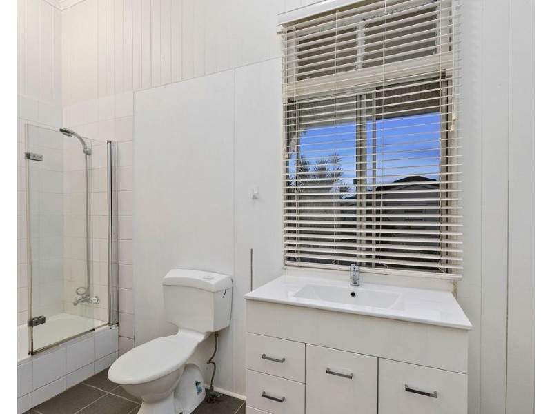 65 Waterview Avenue, Wynnum QLD 4178