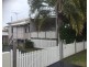 65 Waterview Avenue, Wynnum QLD 4178
