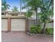 13/127 Barbaralla Drive, Springwood QLD 4127