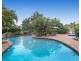 13/127 Barbaralla Drive, Springwood QLD 4127