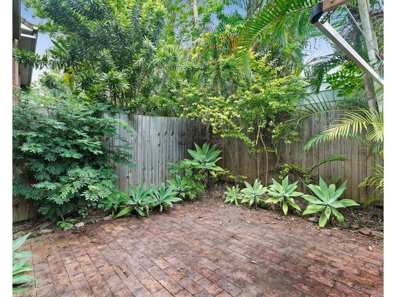 13/127 Barbaralla Drive, Springwood QLD 4127