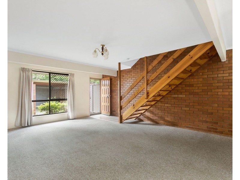 13/127 Barbaralla Drive, Springwood QLD 4127