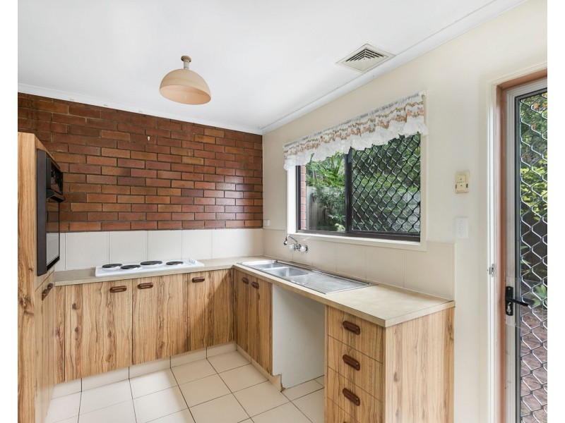 13/127 Barbaralla Drive, Springwood QLD 4127