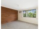 13/127 Barbaralla Drive, Springwood QLD 4127