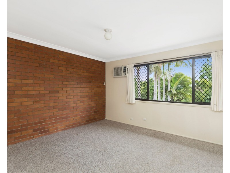 13/127 Barbaralla Drive, Springwood QLD 4127