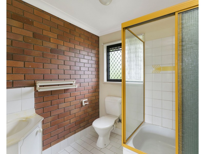 13/127 Barbaralla Drive, Springwood QLD 4127