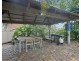 13/127 Barbaralla Drive, Springwood QLD 4127