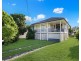 13 Bevis Street, Bulimba QLD 4171